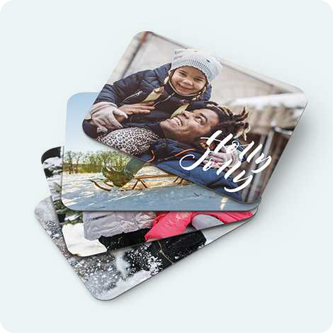 tovaglietta personalizzato